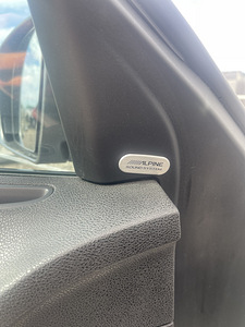 Lancia Thema (10 foto / 10)