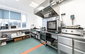 Sõpruse pst 211, Mustamäe, Tallinn, Harjumaa (2 фото из 4)