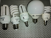 Галогеновые лампы,G4, переходники E27,E14,GU10
