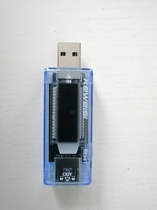 Kiirlaadija Xiaomi.Samsung.Type C.Auto Süütajakiirlaadijad (10 foto / 10)