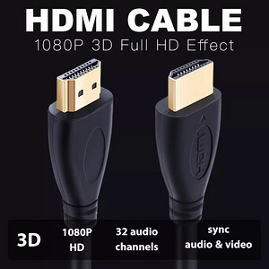 Type C-USB/Type C.Mini USB.Micro USB-Type C. HDMI-hdmi (2 foto / 10)