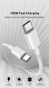 Type C-USB/Type C.Mini USB.Micro USB-Type C. HDMI-hdmi (9 foto / 10)