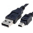 Type C-USB.TypeC-TypeC.Mini USB.MICRO USB-TypeC,HDMI (фото #4)