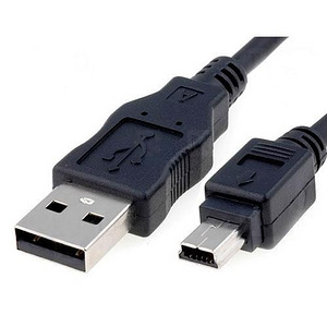 Type C-USB/Type C.Mini USB.Micro USB-Type C. HDMI-hdmi (4 foto / 10)