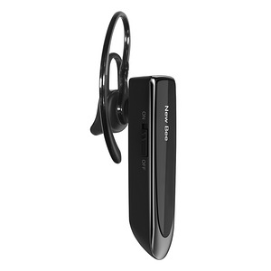 Handsfree.Jabra Talk 25SE.Bluetooth.New Bee LCB41 (5 foto / 9)