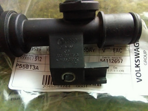 03c103175g, egr, gaasi retsirkulatsioon