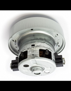Мотор пылесоса DJ31-00097A SAMSUNG,фильтр HEPA12-DJ97-00788B