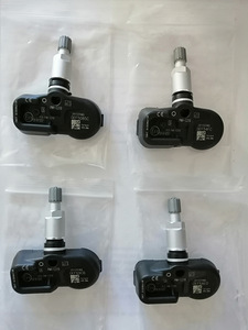 PMV-C210. TPMS (1 foto / 6)
