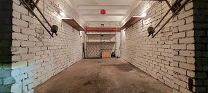 Paekaare tn 1c, Lasnamäe, Tallinn, Harjumaa (1 foto / 2)