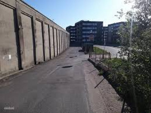 Võidujooksu tn 7, Lasnamäe, Tallinn, Harjumaa (5 foto / 6)