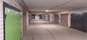 Võidujooksu tn 7, Lasnamäe, Tallinn, Harjumaa (4 foto / 6)