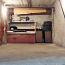 Сдается гараж в аренду в Ласнамяе (foto #3)