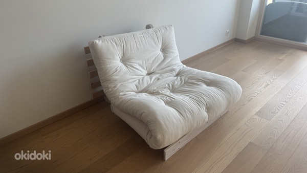 Кресло-кровать Karup Design