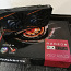 Radeon RX570 4GB graafikakaart (foto #1)