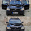 Volvo xc90 t6 (фото #2)