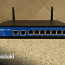 Juniper Networks SSG-5 Wi-Fi (foto #1)
