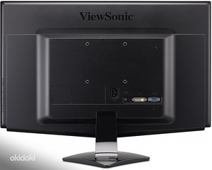 View Sonic VA2248-LED 56cm/22 (2 foto / 3)