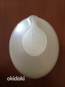 Tselluliidivastane massaažiseade Oriflame'ilt (3 foto / 3)
