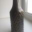 Керамические вазы и подсвечник (фото #2)