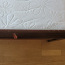 Kasutatud Skano kasepiudust voodiraam 160×200 (foto #2)