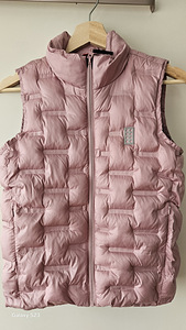 Lego wear vest 140/10 (1 foto / 3)