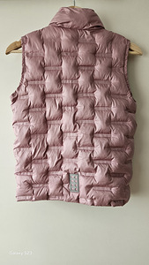 Lego wear vest 140/10 (3 foto / 3)