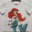 Новая блузка Ariel 110 (фото #1)