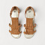 Uued H&M sandaalid, 27 (foto #1)