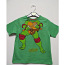 Новая блуза Primark Ninja Turtle 110, 128 (фото #1)