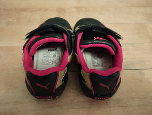 Puma tossud 21 (3 foto / 3)