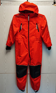 Nordbjorn k/s kombe 122