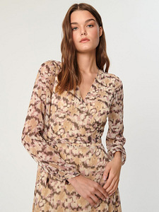 Sinsay kleit XL (2 foto / 2)