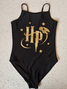 Next Harry Potter trikoo 140/146