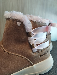 Skechers saapad 32 (3 foto / 3)