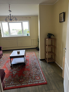 Liikuri tn 36, Lasnamäe, Tallinn, Harjumaa (7 foto / 15)
