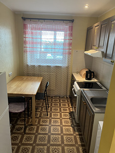 Liikuri tn 36, Lasnamäe, Tallinn, Harjumaa (7 foto / 12)
