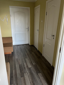 Liikuri tn 36, Lasnamäe, Tallinn, Harjumaa (12 foto / 12)
