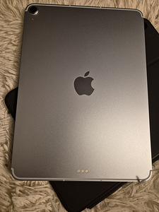 iPad Air 11" 7-gen 2025 M3 Wifi + Cellular 5G 128GB (3 foto / 3)