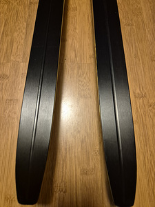 Fischer Speedmax Helium Skate Plus Stiff 191cm uisusuusad (2 foto / 8)