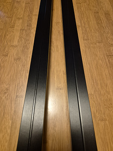 Fischer Speedmax Helium Skate Plus Stiff 191cm uisusuusad (3 foto / 8)