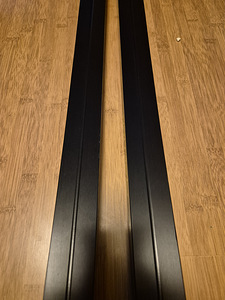 Fischer Speedmax Helium Skate Plus Stiff 191cm uisusuusad (5 foto / 8)
