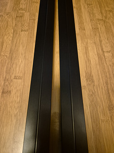 Fischer Speedmax Helium Skate Plus Stiff 191cm uisusuusad (7 foto / 8)
