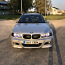 BMW 320d 140kw 6-мануал 2005 (фото #3)