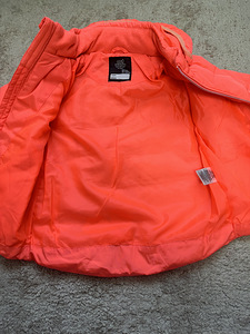 Lindex k/s jope, s.104 (2 foto / 4)