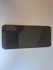 Realmi 6i (4 foto / 4)