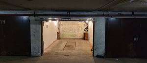 Ehitajate tee 9a, Mustamäe, Tallinn, Harjumaa (2 foto / 7)