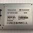SSD 32 GB (foto #1)