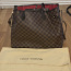 Chanel, Lois Vuitton сумки, точная копия. (фото #1)