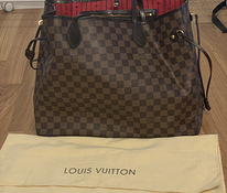 Chanel, Lois Vuitton сумки, точная копия.