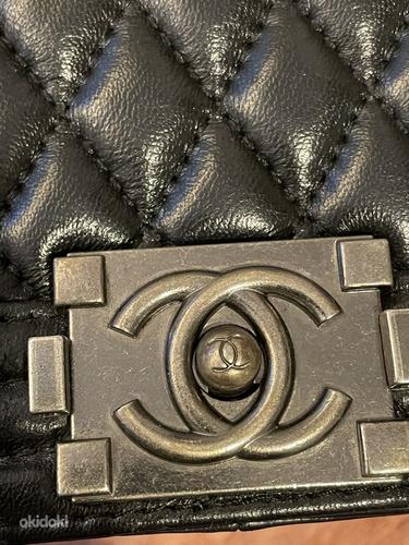 Chanel, Lois Vuitton сумки, точная копия. (фото #4)